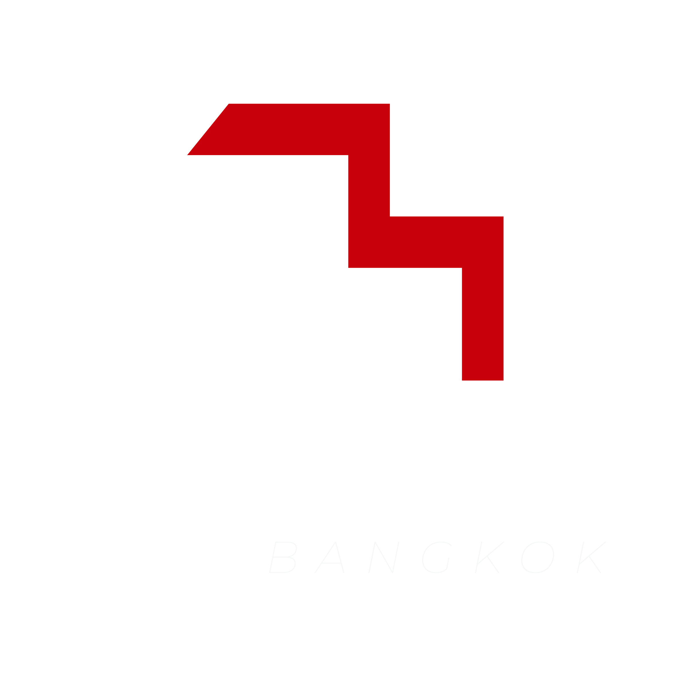 BeBlock Logo